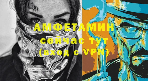 стаф Алексин